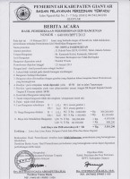 /album/villa-no-4/unit4-imbpg3-jpeg/